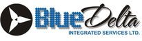 Blue Delta (2)