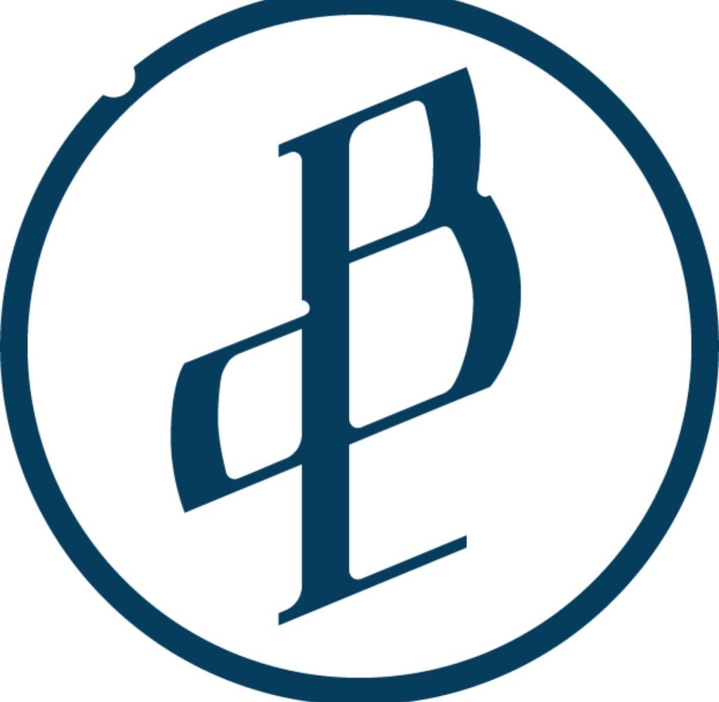 Blue delta transport