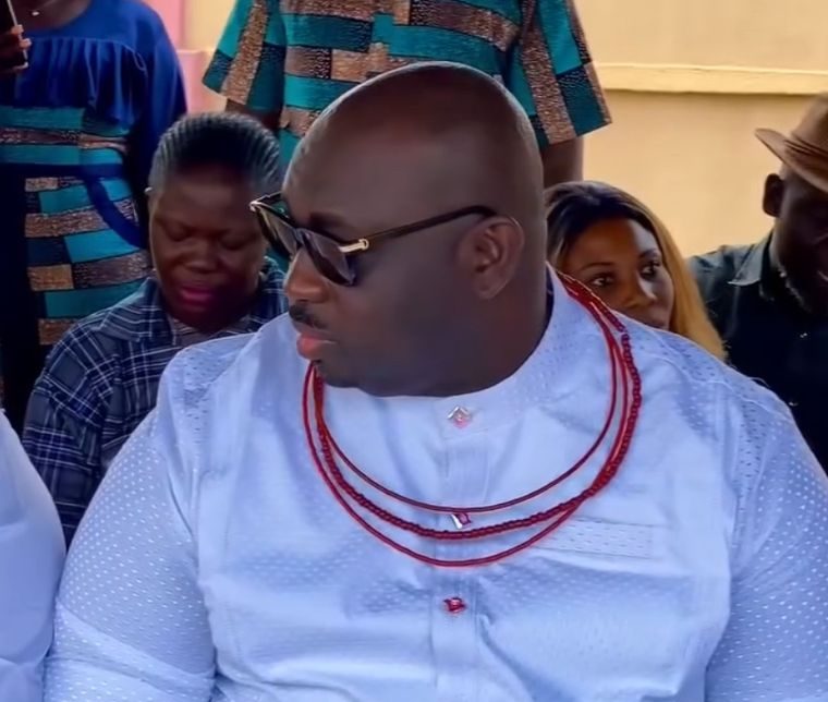 WhatsApp Image 2024-12-21 at 2.26.21 PM (1)