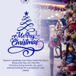 blue delta petroleum