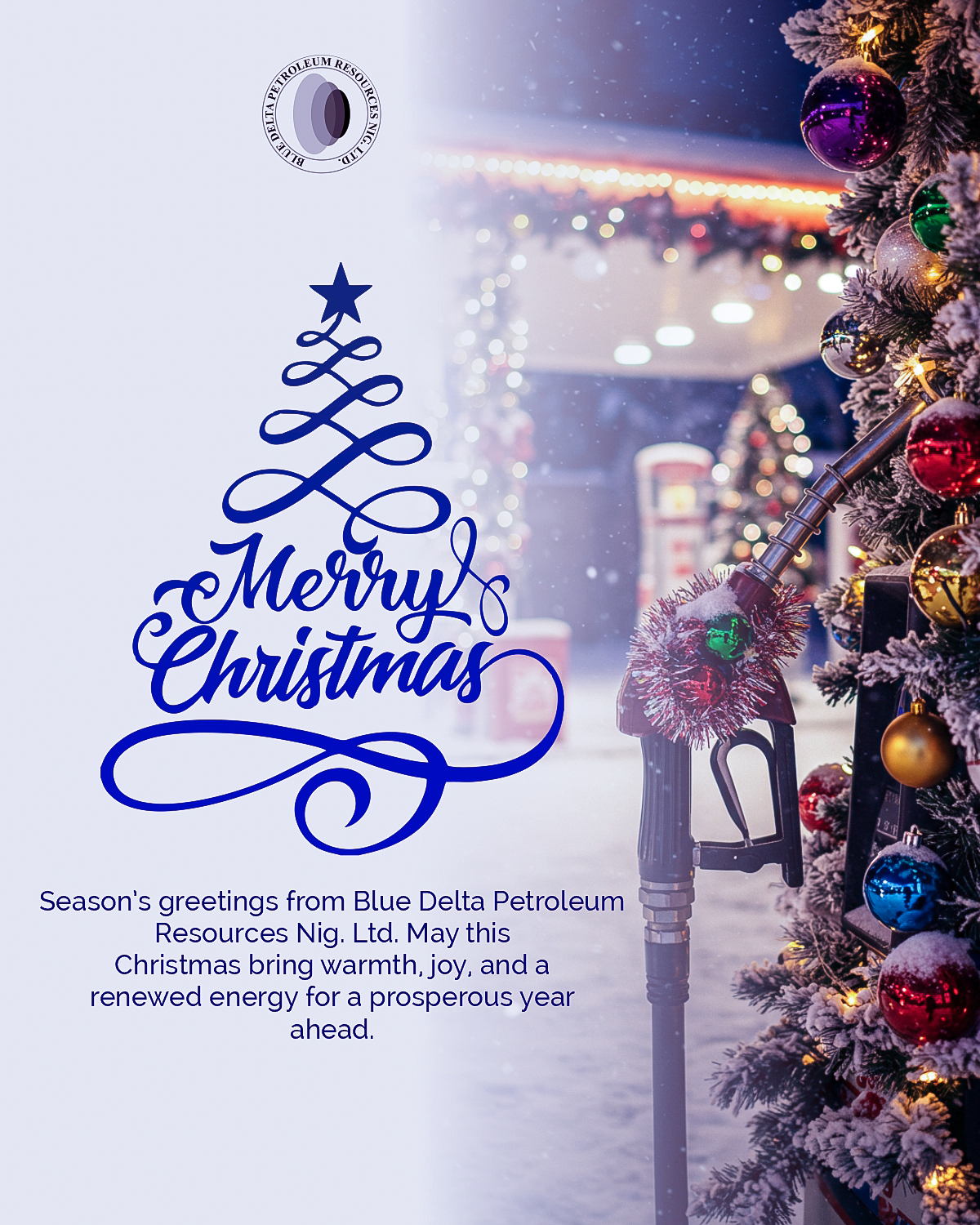 blue delta petroleum