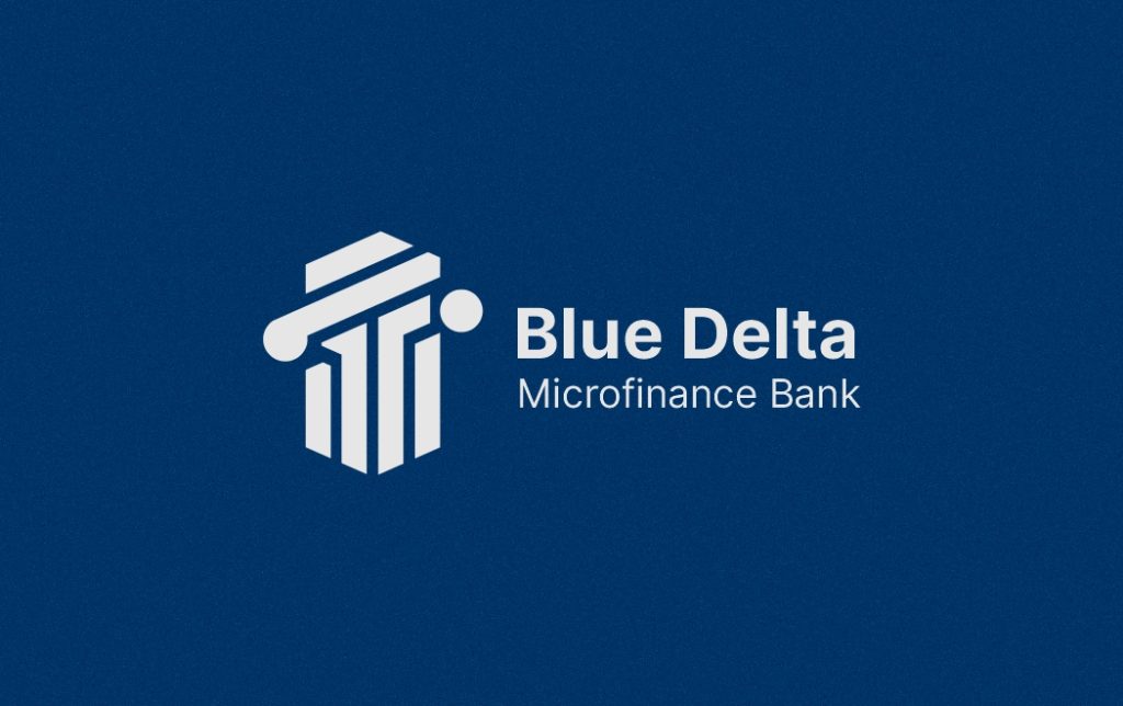 BUSINESS CARD -FRONT