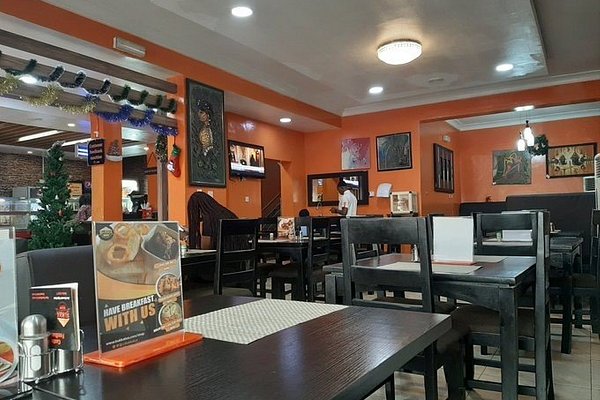 a-restaurant-ambience