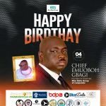 WhatsApp Image 2025-06-04 at 3.54.11 PM