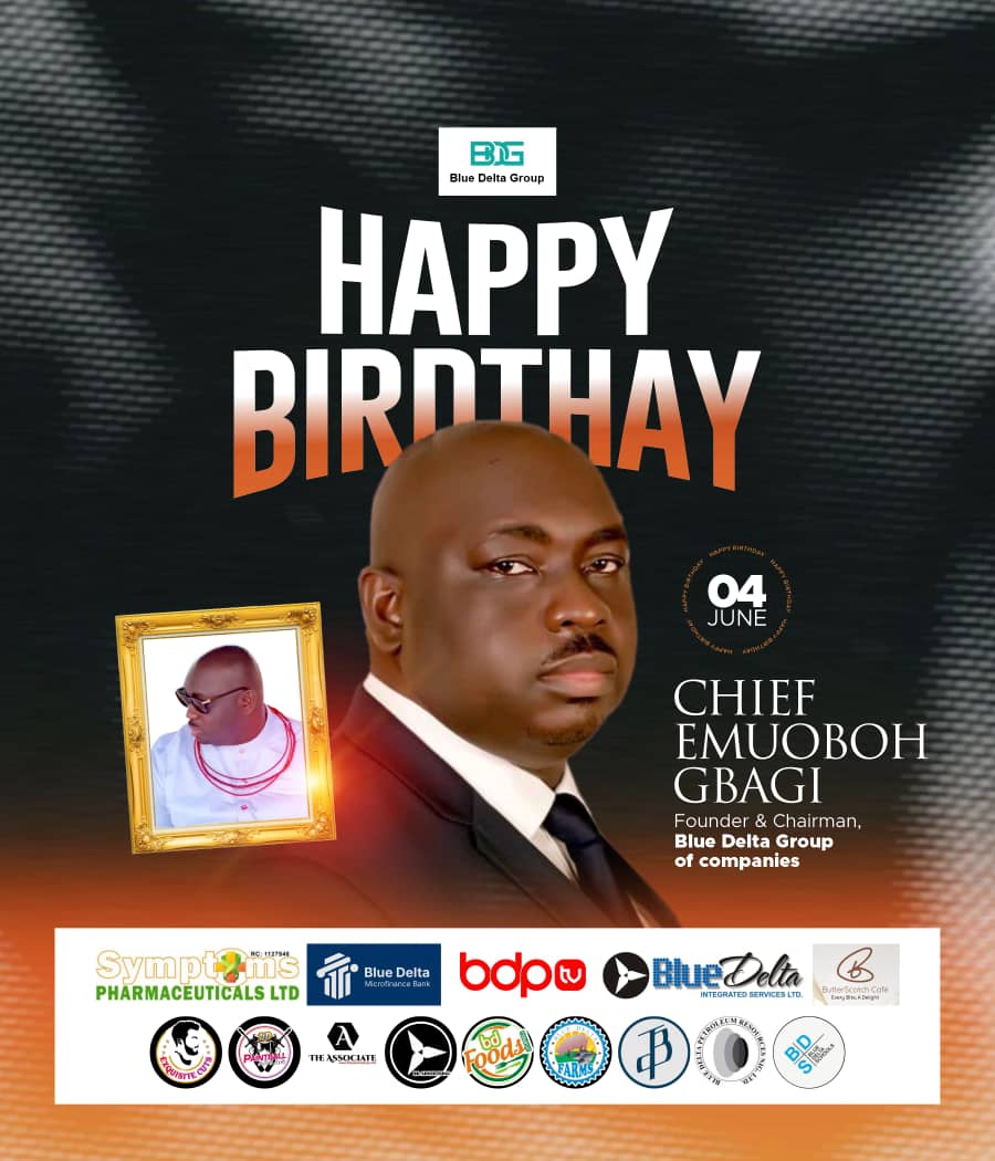 WhatsApp Image 2025-06-04 at 3.54.11 PM